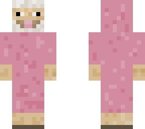 sheep