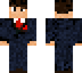 sherloque v2 (oscar246)