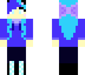 sibling