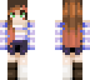 simone {mm assassins} modern-