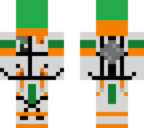 siona (fortnite)