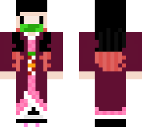 sirdusty