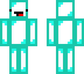 skeppy