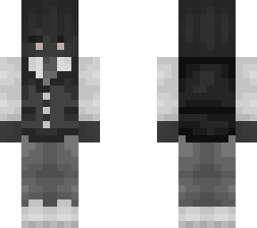 skin fabri