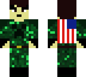 skin for ez 3