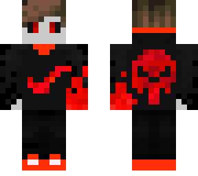 skin recolor