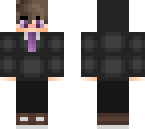 skin srdroperyt