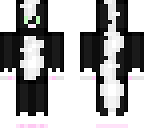 skunk 2.0