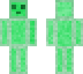 slime