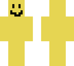smiley