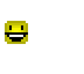 smiling emoji (contest)