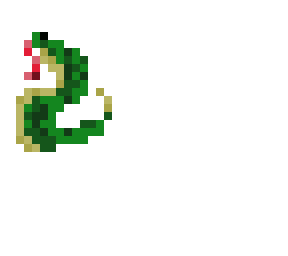 snake