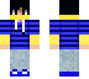 snepies