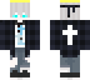 snowflake