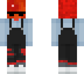 so my friend asked for this- don't ask! thank you ^-^