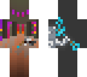 songs of war pixel art