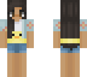 soomer