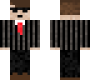 spaze made this :d