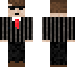 spaze made this 2 :d
