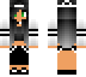 spectrelord_leah