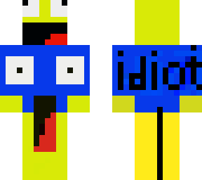 splahkaas