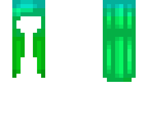 splash (read description)