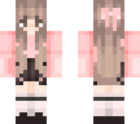 spohtyotp -4px arms