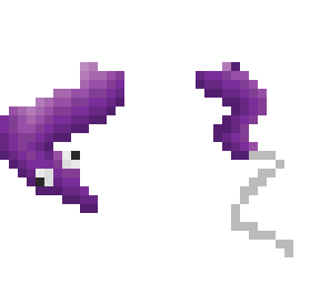 spread the worm