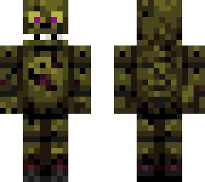 springtrap