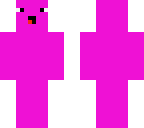 stealth prod skin 2