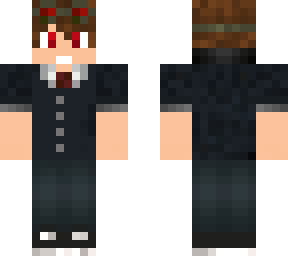 steampunk nicho . v1