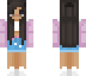 stevonnie - su future