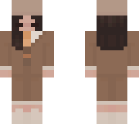 suit