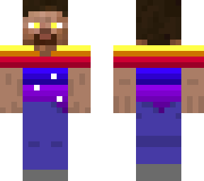 sunset shirt steve