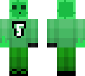 super slime#2