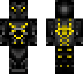 supreme guardian (old)