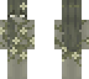 swampy