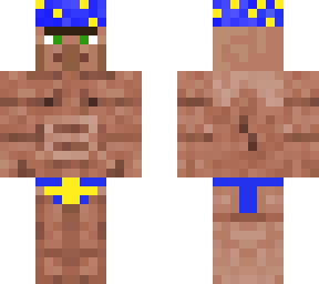 swedish ricardo