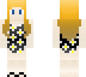 swim suit girl updated