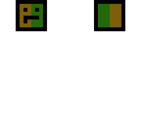 tapl- head base