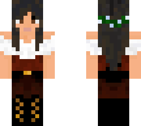 tavern owner