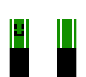 teebs