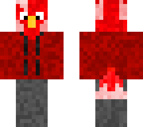 thatonebirdbro