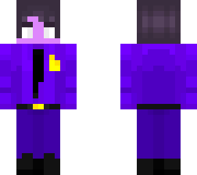 the man behind the slaughter sorgus b)