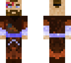 the viking