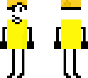 theredstoneobject