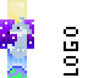 thing for a contest