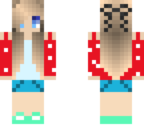 this is the copy from itzelleyt6008