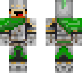 toast knight
