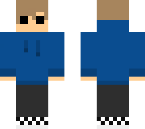 tom (eddsworld)